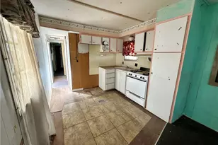 1609 Riviera Dr, Blythe, CA 92225 - Photo 18