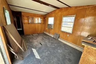 1609 Riviera Dr, Blythe, CA 92225 - Photo 32