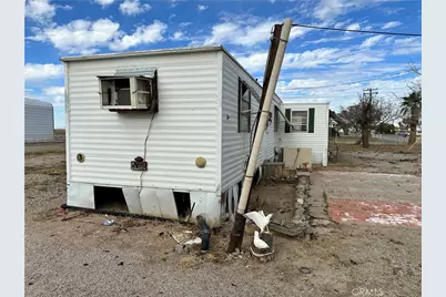 1609 Riviera Drive, Blythe, CA 92225 - Photo 12