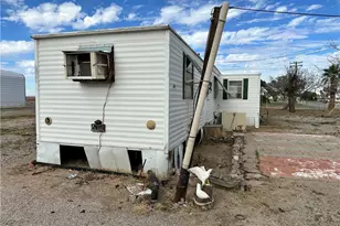 1609 Riviera Dr, Blythe, CA 92225 - Photo 12