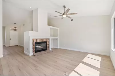 33097 Corte Ganso, Temecula, CA 92592 - Photo 8