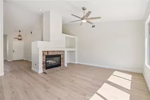 33097 Corte Ganso, Temecula, CA 92592 - Photo 8