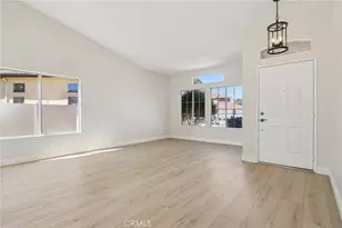 33097 Corte Ganso, Temecula, CA 92592 - Photo 4