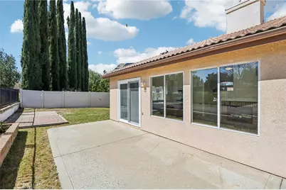 33097 Corte Ganso, Temecula, CA 92592 - Photo 28