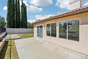 33097 Corte Ganso, Temecula, CA 92592 - Photo 28