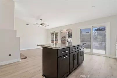 33097 Corte Ganso, Temecula, CA 92592 - Photo 12