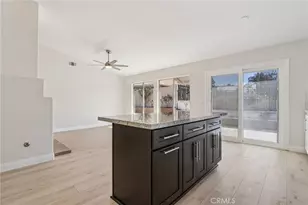 33097 Corte Ganso, Temecula, CA 92592 - Photo 12