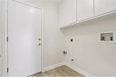 33097 Corte Ganso, Temecula, CA 92592 - Photo 26