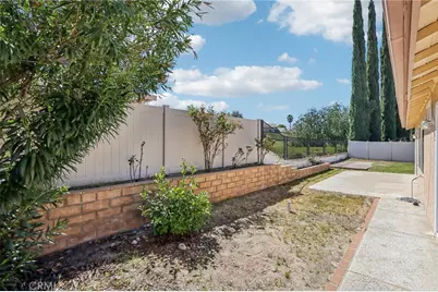 33097 Corte Ganso, Temecula, CA 92592 - Photo 30