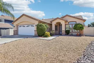 33097 Corte Ganso, Temecula, CA 92592 - Photo 2