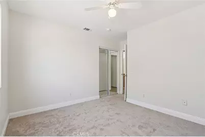 33097 Corte Ganso, Temecula, CA 92592 - Photo 22