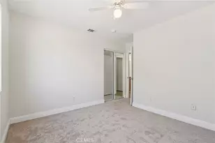 33097 Corte Ganso, Temecula, CA 92592 - Photo 22