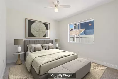 33097 Corte Ganso, Temecula, CA 92592 - Photo 20