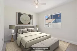 33097 Corte Ganso, Temecula, CA 92592 - Photo 20