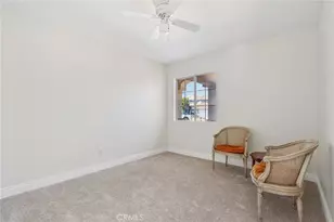 33097 Corte Ganso, Temecula, CA 92592 - Photo 24