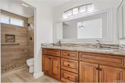 33097 Corte Ganso, Temecula, CA 92592 - Photo 18