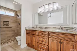 33097 Corte Ganso, Temecula, CA 92592 - Photo 18