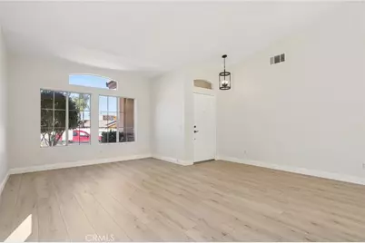 33097 Corte Ganso, Temecula, CA 92592 - Photo 6