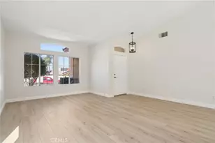 33097 Corte Ganso, Temecula, CA 92592 - Photo 6