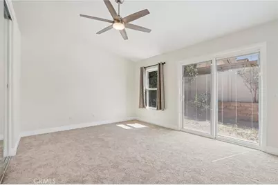 33097 Corte Ganso, Temecula, CA 92592 - Photo 16