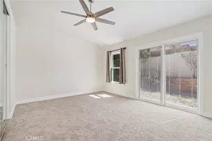 33097 Corte Ganso, Temecula, CA 92592 - Photo 16