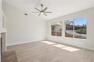 33097 Corte Ganso, Temecula, CA 92592 - Photo 10