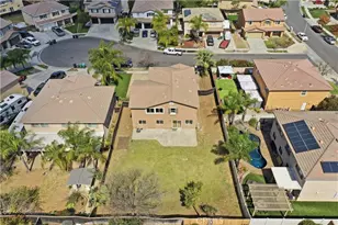 28917 Wallflower, Murrieta, CA 92563 - Photo 26