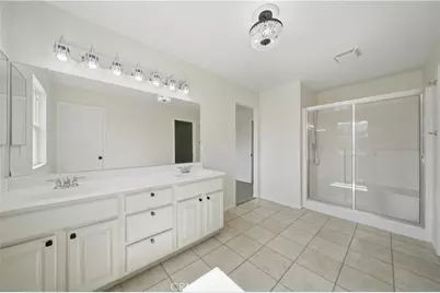 28917 Wallflower, Murrieta, CA 92563 - Photo 6