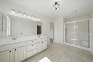 28917 Wallflower, Murrieta, CA 92563 - Photo 6