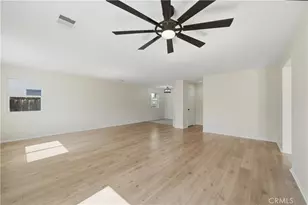 28917 Wallflower, Murrieta, CA 92563 - Photo 12