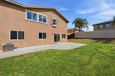 28917 Wallflower, Murrieta, CA 92563 - Photo 22
