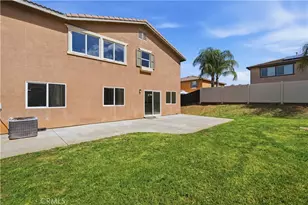 28917 Wallflower, Murrieta, CA 92563 - Photo 22