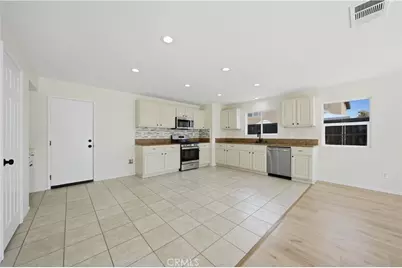 28917 Wallflower, Murrieta, CA 92563 - Photo 14