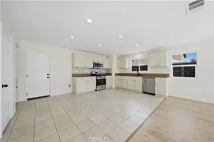 28917 Wallflower, Murrieta, CA 92563 - Photo 14