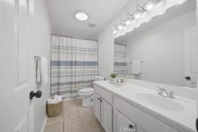 28917 Wallflower, Murrieta, CA 92563 - Photo 8