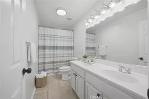 28917 Wallflower, Murrieta, CA 92563 - Photo 8