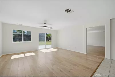 28917 Wallflower, Murrieta, CA 92563 - Photo 16