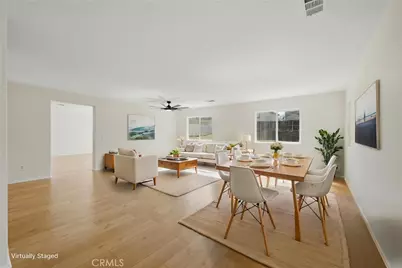 28917 Wallflower, Murrieta, CA 92563 - Photo 2