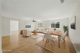 28917 Wallflower, Murrieta, CA 92563 - Photo 2