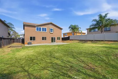 28917 Wallflower, Murrieta, CA 92563 - Photo 20