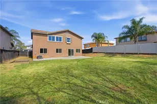 28917 Wallflower, Murrieta, CA 92563 - Photo 20