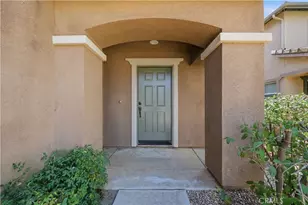 28917 Wallflower, Murrieta, CA 92563 - Photo 10