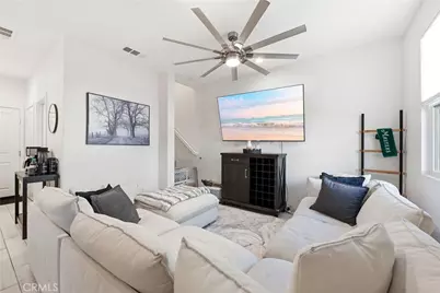 4156 Sitio Cielo, Oceanside, CA 92057 - Photo 6