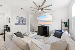 4156 Sitio Cielo, Oceanside, CA 92057 - Photo 6