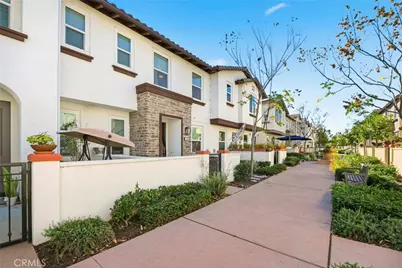 4156 Sitio Cielo, Oceanside, CA 92057 - Photo 2