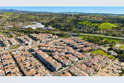 4156 Sitio Cielo, Oceanside, CA 92057 - Photo 38