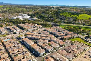 4156 Sitio Cielo, Oceanside, CA 92057 - Photo 38