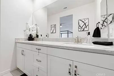 4156 Sitio Cielo, Oceanside, CA 92057 - Photo 22