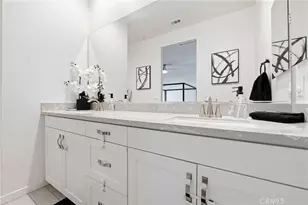 4156 Sitio Cielo, Oceanside, CA 92057 - Photo 22