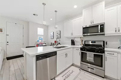 4156 Sitio Cielo, Oceanside, CA 92057 - Photo 14